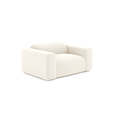 Sillón Myra